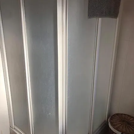 Patricia בית נופש *